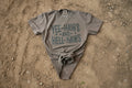 Comfort Color Tee