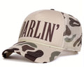 Trucker Darlin Trucker Hat